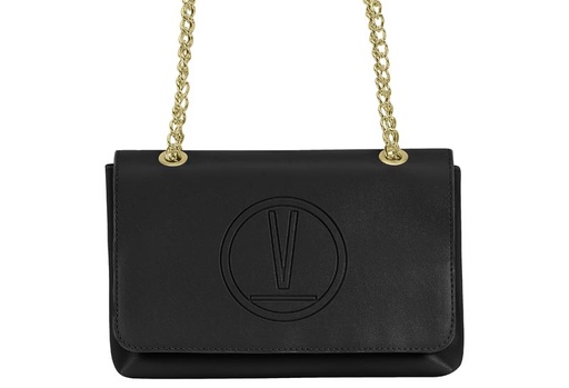 Vizzano Bags 10035.1.7800