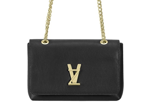Vizzano Bags 10035.2.21817