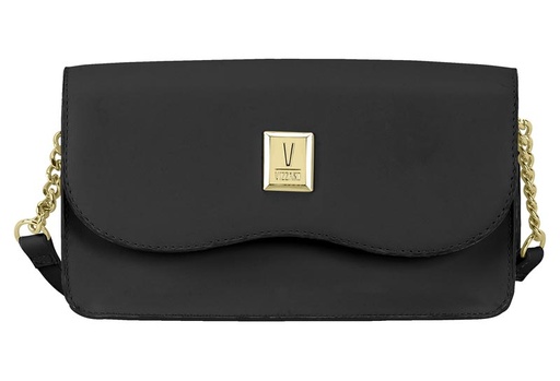 Vizzano Bags 10037.1.7800