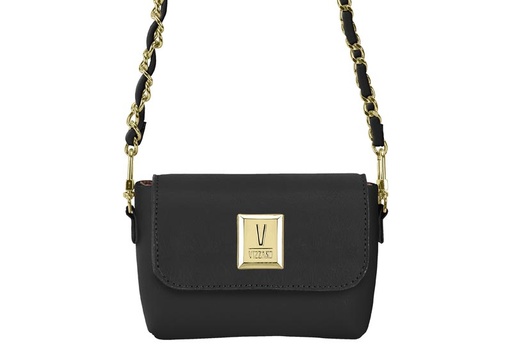 Vizzano Bags 10047.1.21817