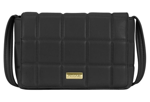 Modare Bags 70004.2.21817