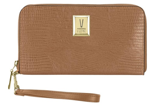 Vizzano Wallets 11000.1.23894