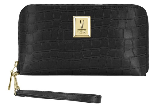 Vizzano Wallets 11000.1.23253