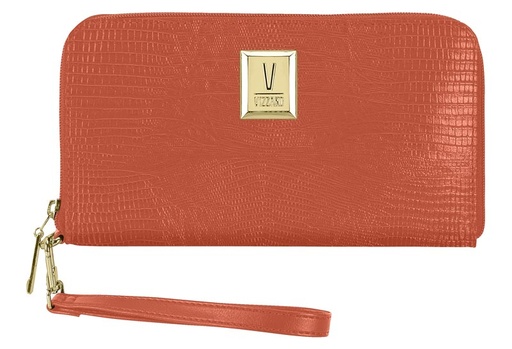 Vizzano Wallets 11000.1.23893