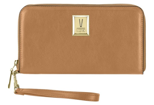 Vizzano Wallets 11000.1.23250