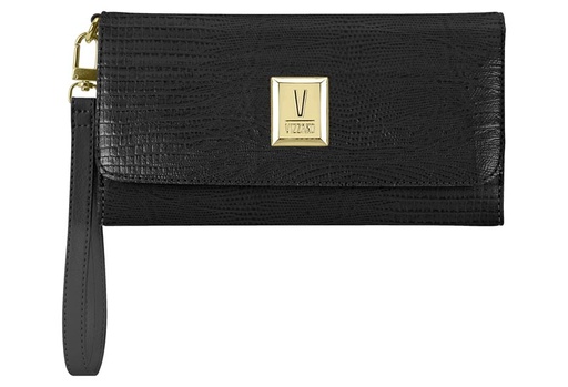 Vizzano Wallets 11001.1.24064