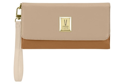 Vizzano Wallets 11001.1.23255