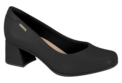 Modare Shoes 7373.100.24676