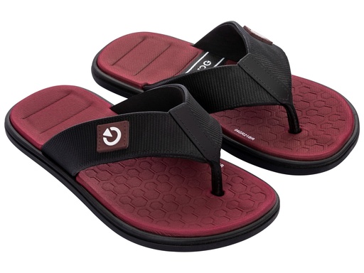 Cartago Liverpool Thong Inf 11838