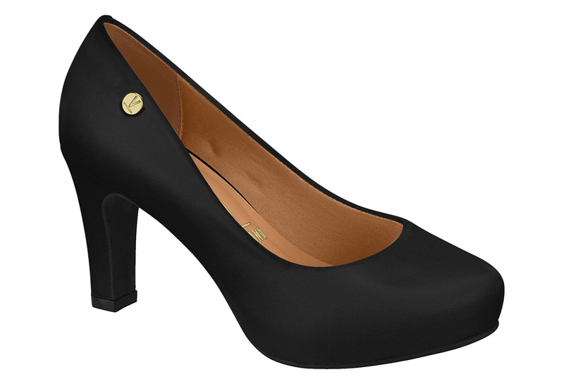Zapato vizzano sales