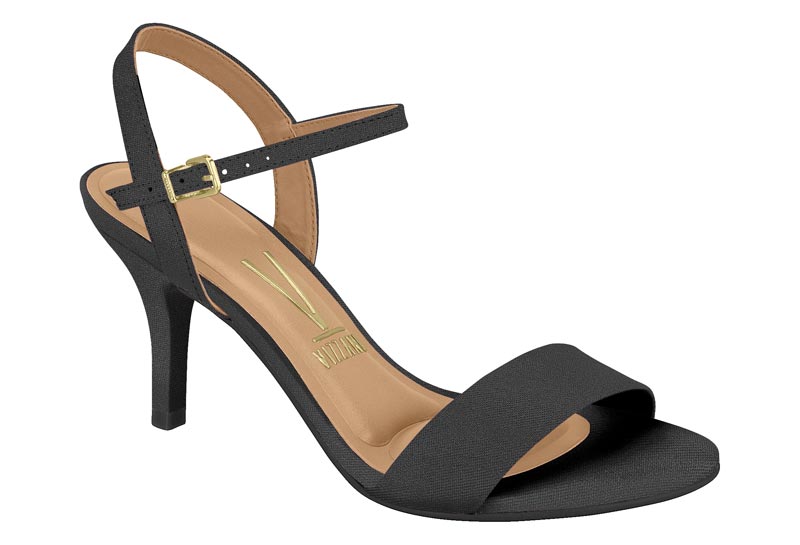 Vizzano web shop