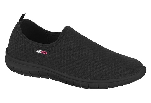 Actvitta 4828.100.17878 - Black