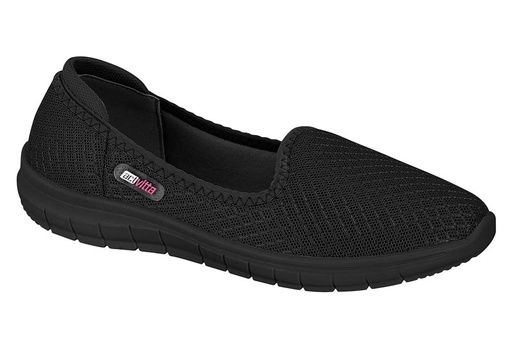 Actvitta 4828.101.24998 - Black