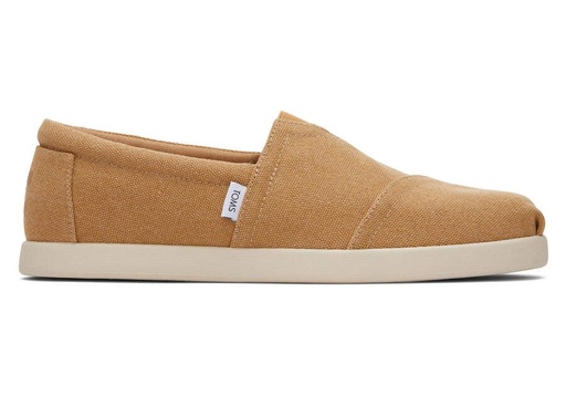 TOMS Alp Fwd 10019883 - Doe