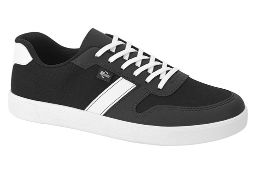BR Sport 2263.110.18926 - Black