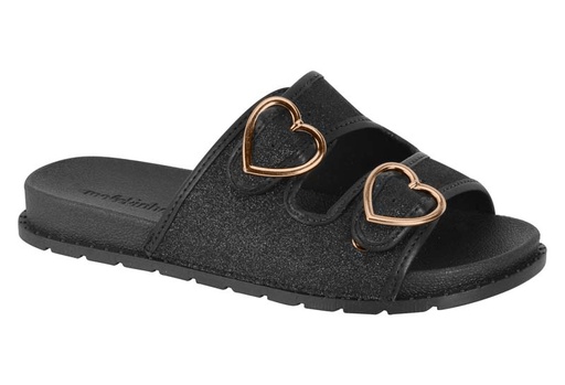 Molekinha 2341.105.13251 - Black
