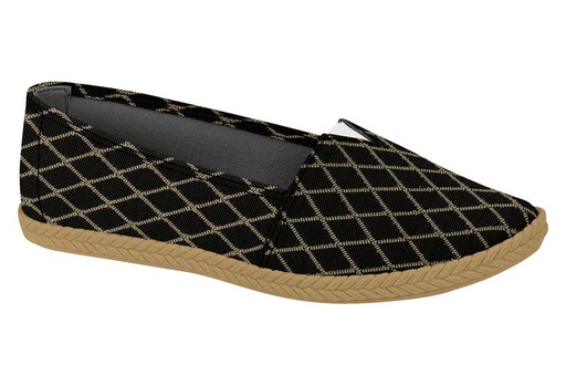 Moleca 5287.200.25896