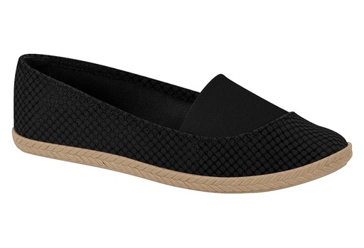 Moleca 5287.284.25726 - Black