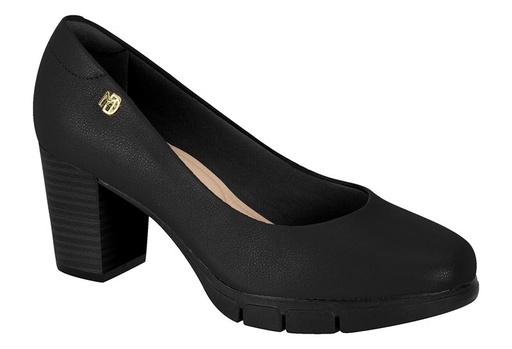 Modare 7384.200.21736 - Black