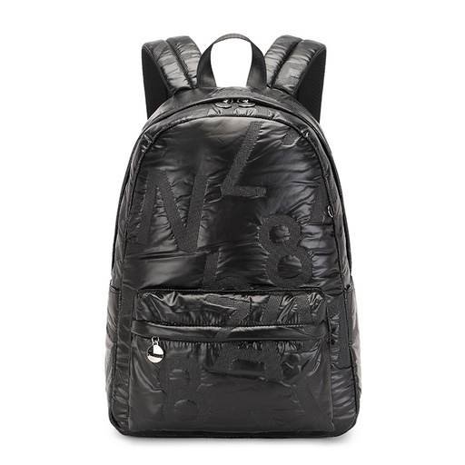 School Bag RYFBP039-01