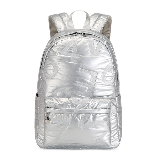 School Bag RYFBP039-02