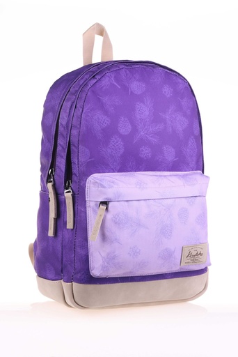 Kaukko Witchlight Backpack - Cone K1341