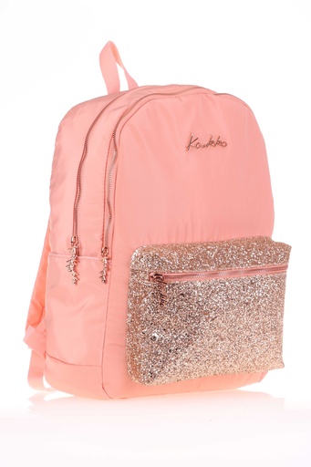 Kaukko Bright Backpack - Stone K1520