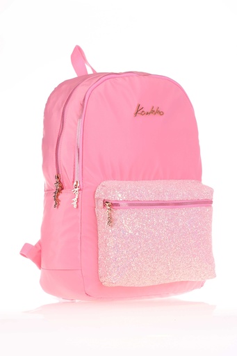 Kaukko Bright Backpack - K1525