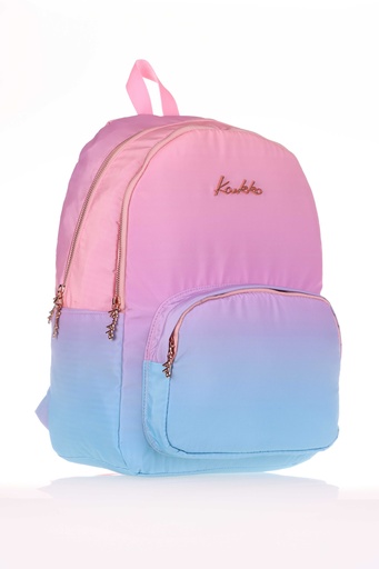Kaukko Rainbow Backpack - Rigel K1561