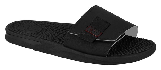BR Sport 2254.104.13958 - Black