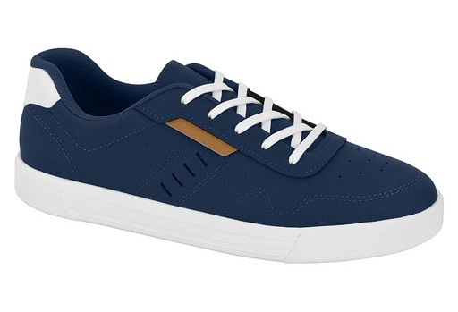 BR Sport 2263.108.13958 - Navy