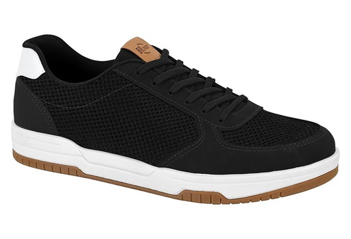BR Sport 2269.101.15759 - Black