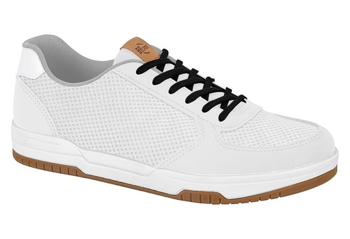 BR Sport 2269.101.15759 - White