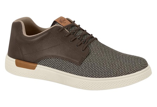 BR Sport 2270.101.25846 - Multi Coffee