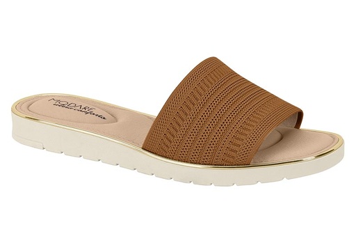 Modare 7175.105.25493 - Camel