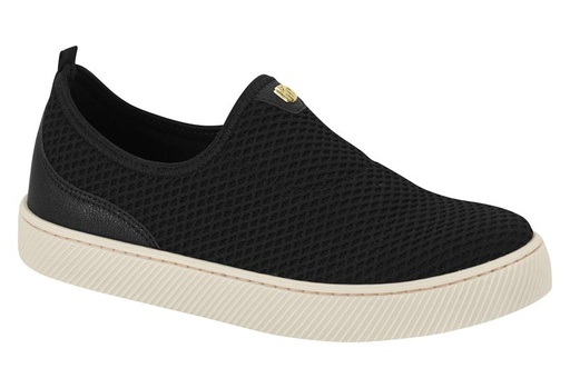Modare 7381.100.25948 - Black