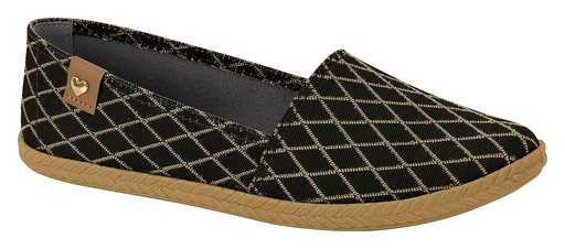 Moleca 5287.210.25896 - Black