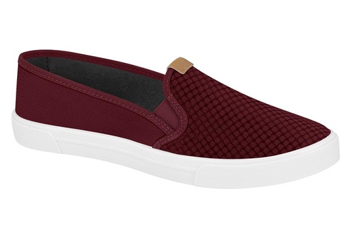 Moleca 5296.130.25870 - Wine