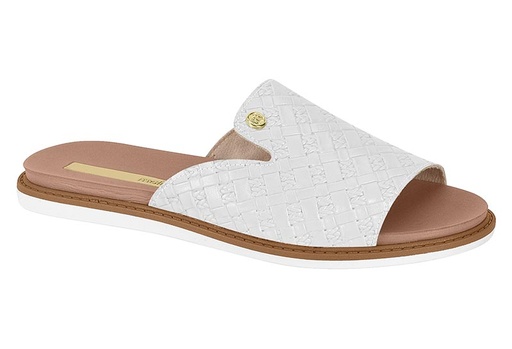 Moleca 5443.102.23731 - White