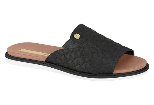Moleca 5443.102.23914 - Black