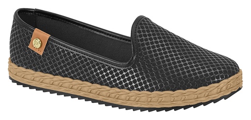 Moleca Shoes 5696.304.25659 - Black