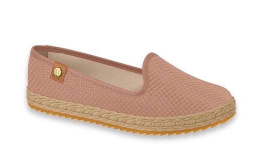 Moleca Shoes 5696.304.25659 - Nude