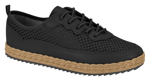 Moleca Shoes 5696.327.25815 - Black