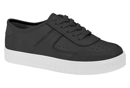 Moleca 5712.320.14187 - Black/Black