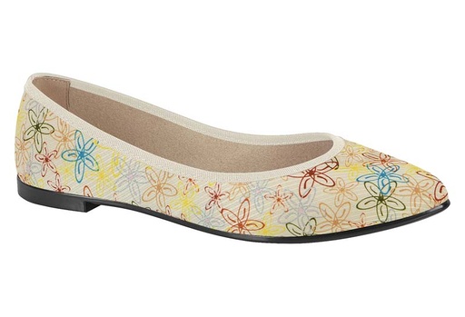 Moleca 5727.100.25891 - Multi Color