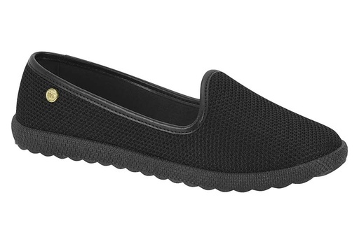 Moleca 5748.100.21238 - Black/Black