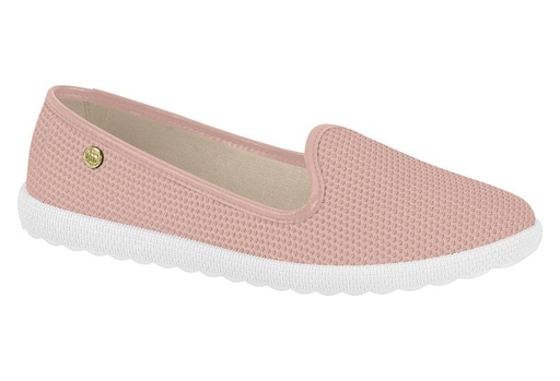 Moleca 5748.100.21238 - Pink