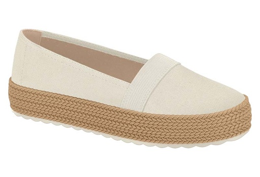 Moleca 5772.105.18923 - Off White