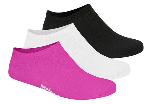 Moleca Socks 5998.1.22766 - Mixed