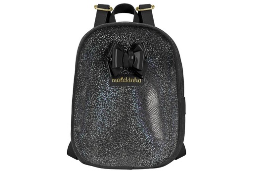 Molekinha 20005.13.24802 - Black